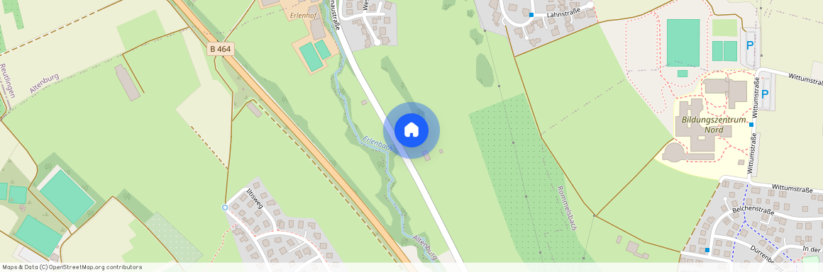 72768 Baden-Württemberg - Reutlingen