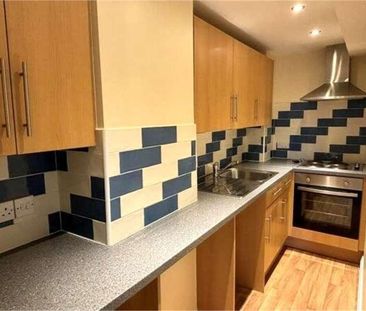 Powderham Road, Newton Abbot, Devon, TQ12 - Photo 4