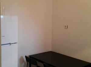 Διαμέρισμα για ενοικίαση - Κάλαμος, - Photo 5