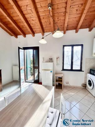 Villa a schiera piazza Sardegna,, Marina di Pisa, Pisa - Photo 1