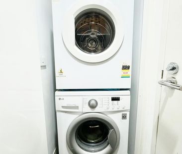 Travancore - Photo 4