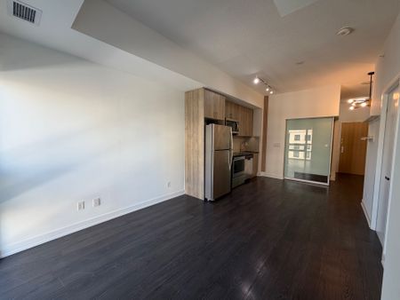 For Lease - 621 Sheppard Avenue Unit# 305, Toronto, Ontario - Photo 2