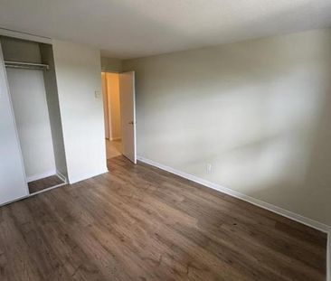 2 CH - 1 SDB - Gatineau - $1,495 /mo - Photo 1