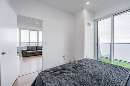 For Lease - 20 Shore Breeze Drive Unit# LPH05B, Toronto, Ontario - Photo 5