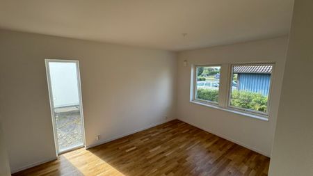 Underlund, Laholm - Photo 4