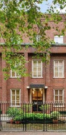 The Lab Building, Rosebery Avenue, London, EC1R - Photo 1