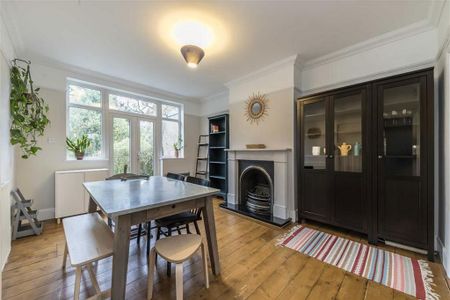 3 bedroom house to rent - Photo 2