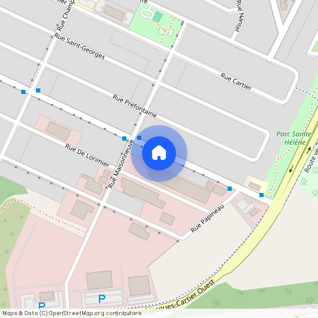 2678 Rue Sainte-Hélène, Longueuil, Longueuil, Montérégie, J4K 2M3