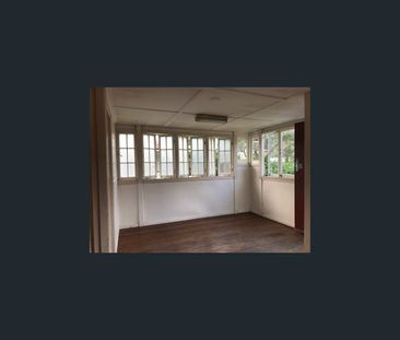 41 Brae St, Coorparoo, Qld 4151 - Photo 4