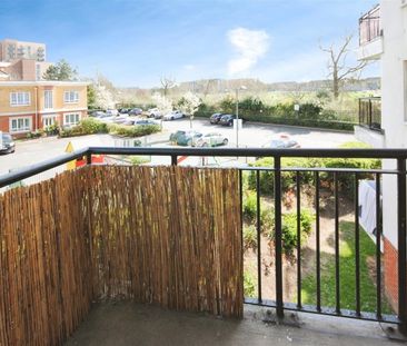 Rockwell Court, Printers Avenue, Watford - Photo 4