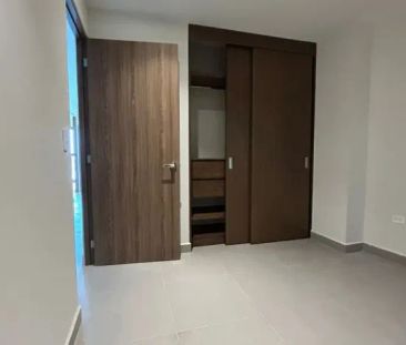 Departamento en renta en Cumbres Madeira, Monterrey, Nuevo León - Photo 6