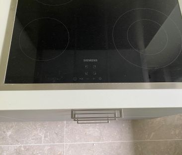 Te huur: Appartement Raadhuisstraat 9 B in Haarlem - Photo 2