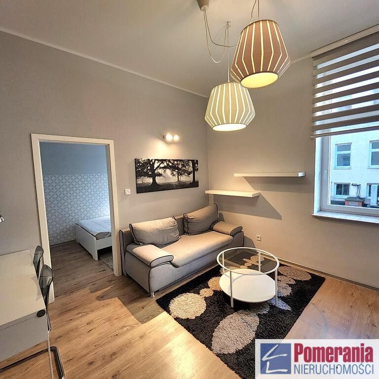 Śródmieście-Centrum, Edmunda Bałuki - Фото 1