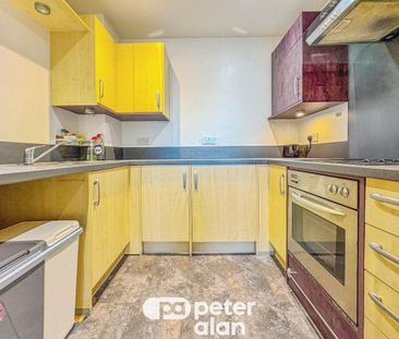 Landmark Place, Churchill Way - Photo 3