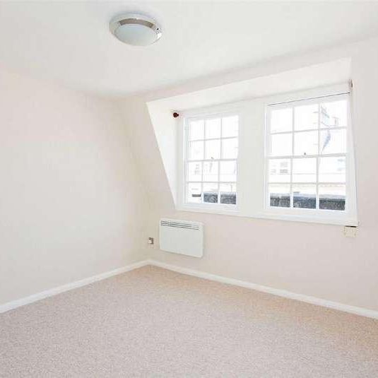 Alfred Street, Bath, BA1 - Photo 1