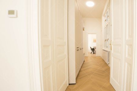 Apartment for rent long term #199576 – 3. fotó