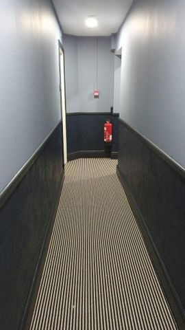 3 bedroom apartment to rent - Photo 5