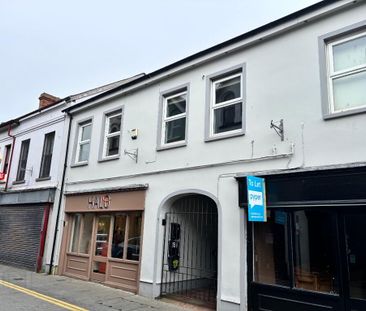 15c North Street, Carrickfergus, BT38 7AQ - Photo 5