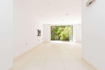 Willow Walk, London, N1 - Photo 2