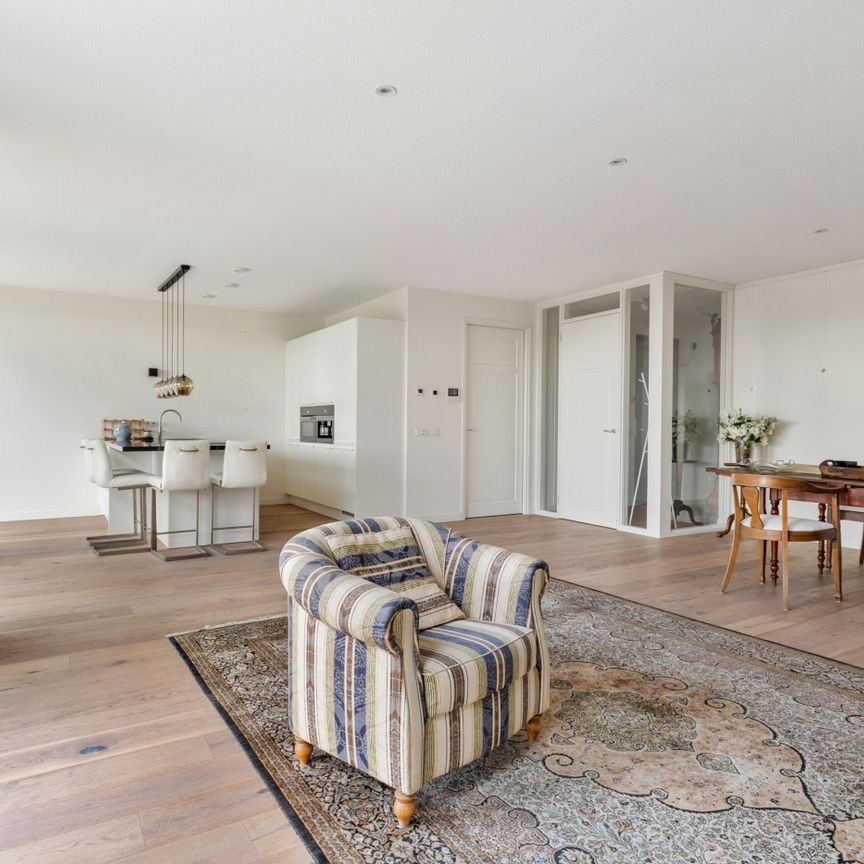 Heilig Harthof 38 - Foto 1