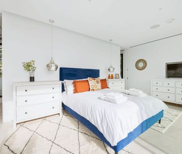 El Paraiso, Estepona East, Estepona, Andalusia 29604 - Photo 6