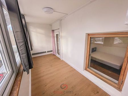 Caledonian Road, Kings Cross, N1 - Photo 3