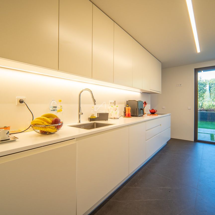 Apartamento T2 em Porto - Photo 1