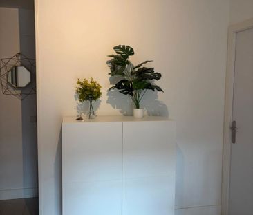 Piso de alquiler en Calle de la Isla de Zanzíbar, Peñagrande - Photo 2