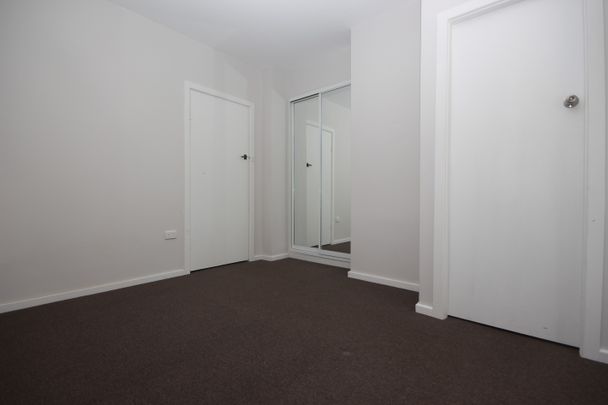 2/59 Denney Street - Photo 1