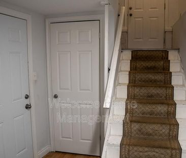 $1,700 / 2 br / 1 ba / Inviting Residence in St. Catharines - Photo 5