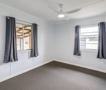 Low Maintenance Unit - Photo 3