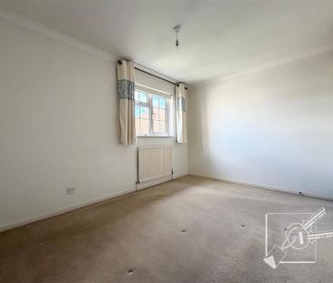 2 bedroom end of terrace house to rent - Photo 6