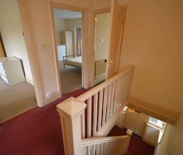 3 bedroom house to rent - Photo 5
