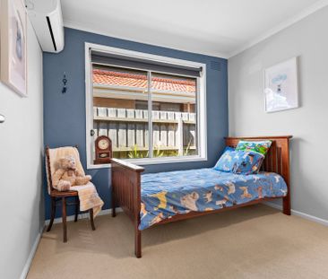 Presenting the Perfect Coastal-Inspired Family Home - Photo 5