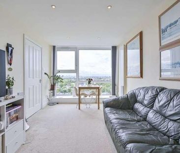 Fellows Road, Swiss Cottage, NW3 - Photo 1