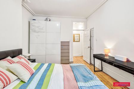 Kings Gardens, London, NW6 - Photo 5