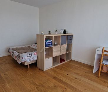 Location Appartement 1 pièce 29m² - Photo 1