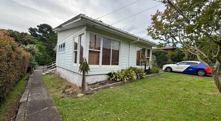 A Perfect Home for Your Growing Family!!! - Photo 4