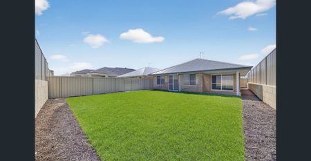 HOME OPEN SAT 22ND NOV - 3.50PM - Photo 2