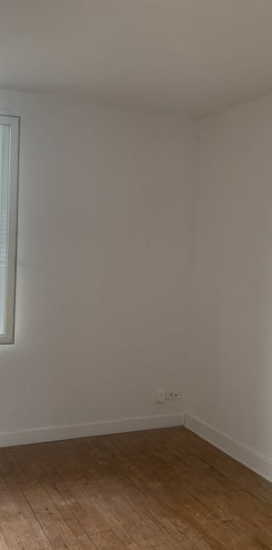 Location Appartement 3 pièces 64m² OBJAT 19130 - Photo 1