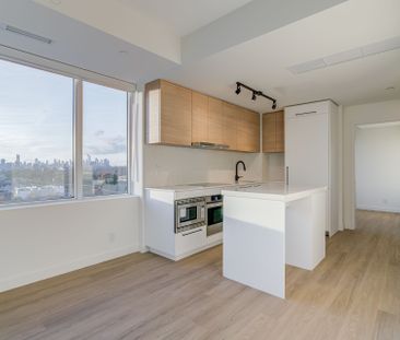 For Lease - 1050 Eastern Avenue Unit# 1010, Toronto, Ontario - Photo 6