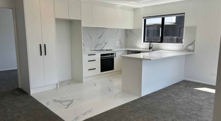 117d Edinburgh Street - Photo 3