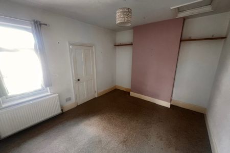 Albert Street - Photo 4