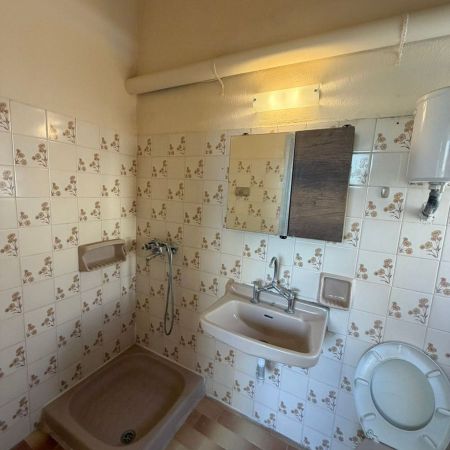 Studio/Γκαρσονιέρα για ενοικίαση Θέρισσος (Ηράκλειο Κρήτης) - Photo 3