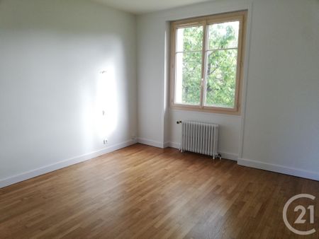 Location Maison 4 pièces 102m² BRIVE LA GAILLARDE 19100 - Photo 5