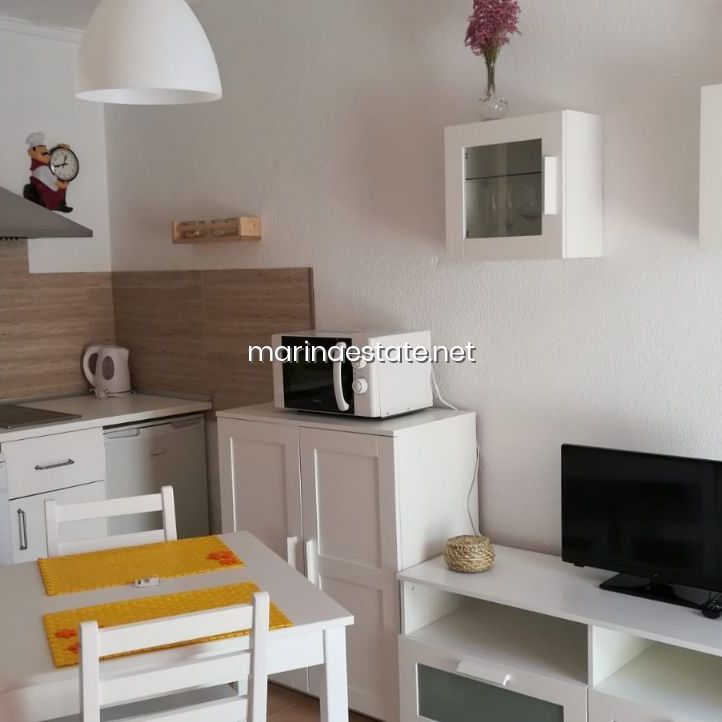 Bungalow in San Fulgencio, Urb. La Marina, for rent - Photo 1