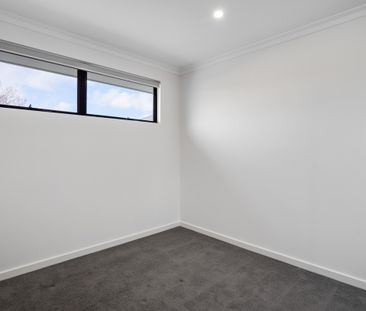 4B Murdoch Avenue, North Plympton SA 5037 - Photo 3