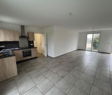 Location maison 5 pièces 84.23 m2 à Amboise - Photo 6