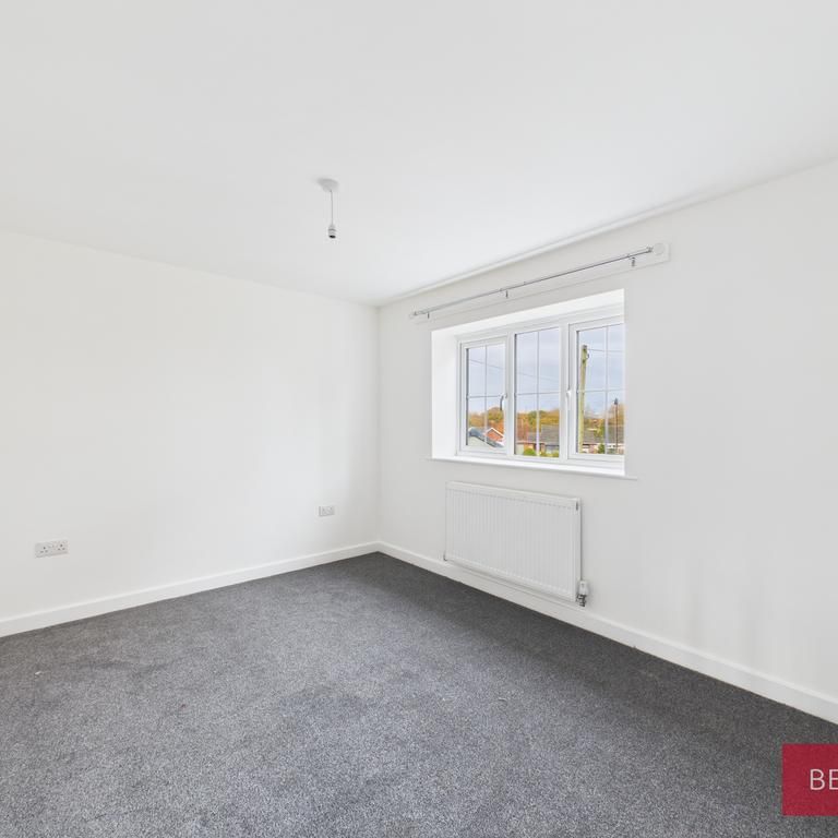 3 bedroom detached house to rent - Photo 1