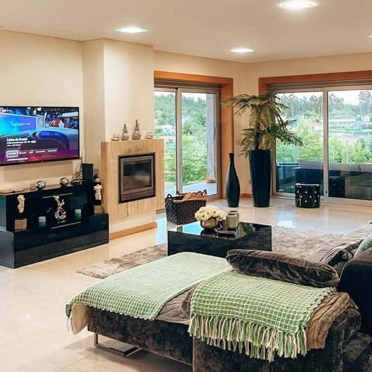 Vila Verde, Braga - Photo 1